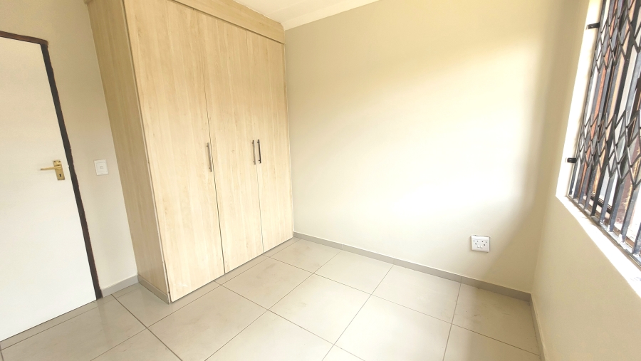 To Let 3 Bedroom Property for Rent in The Reeds Gauteng