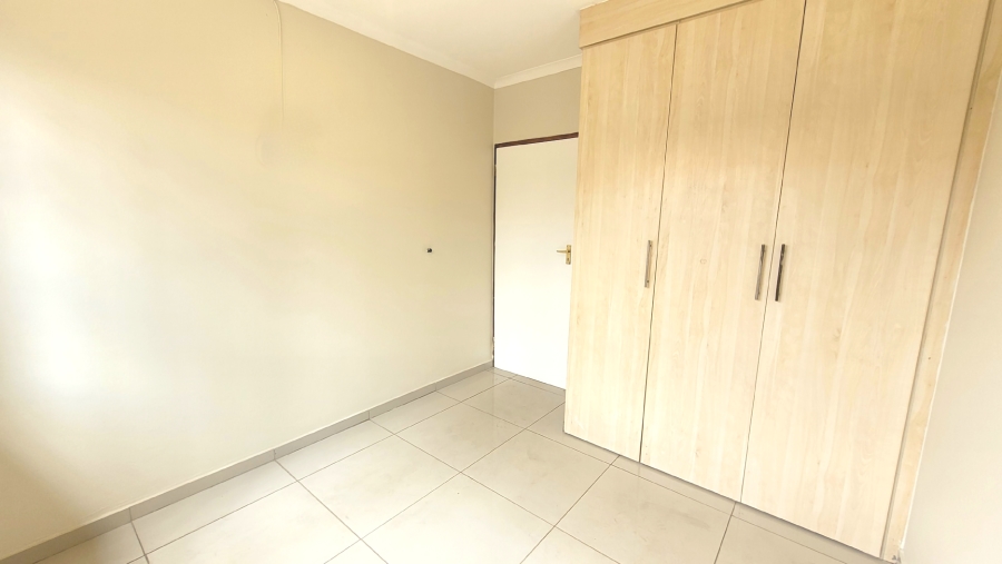 To Let 3 Bedroom Property for Rent in The Reeds Gauteng