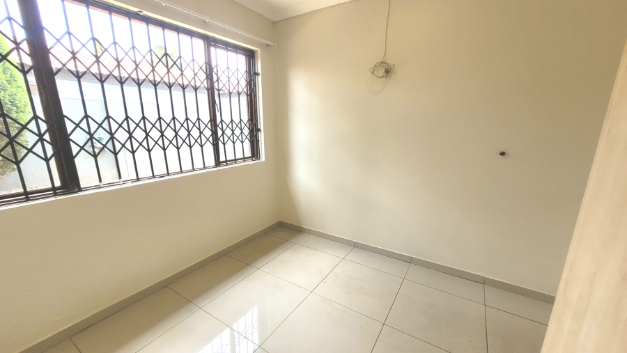 To Let 3 Bedroom Property for Rent in The Reeds Gauteng