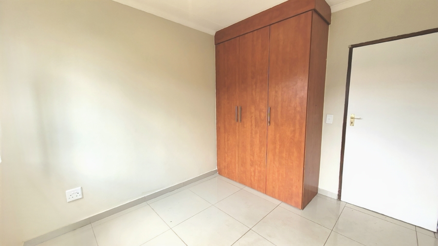 To Let 3 Bedroom Property for Rent in The Reeds Gauteng