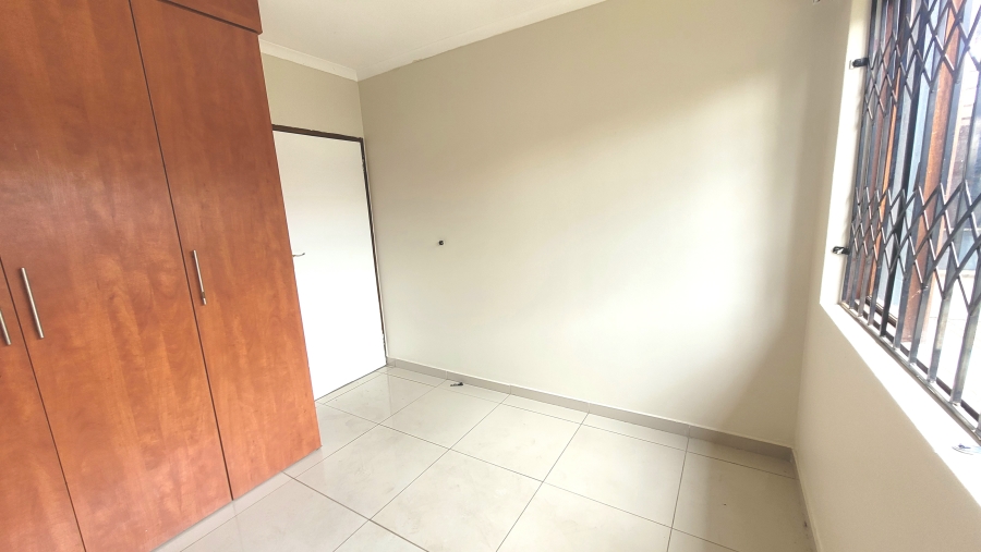 To Let 3 Bedroom Property for Rent in The Reeds Gauteng