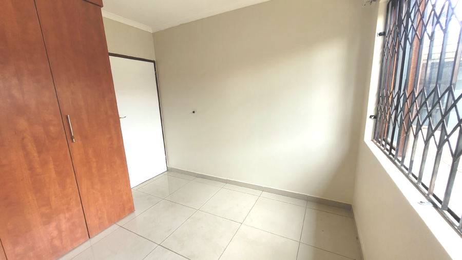 To Let 3 Bedroom Property for Rent in The Reeds Gauteng