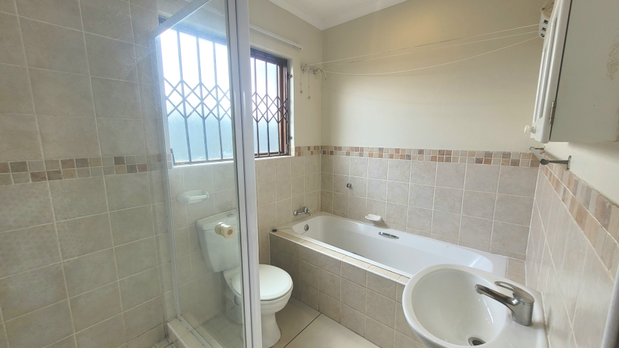 To Let 3 Bedroom Property for Rent in The Reeds Gauteng