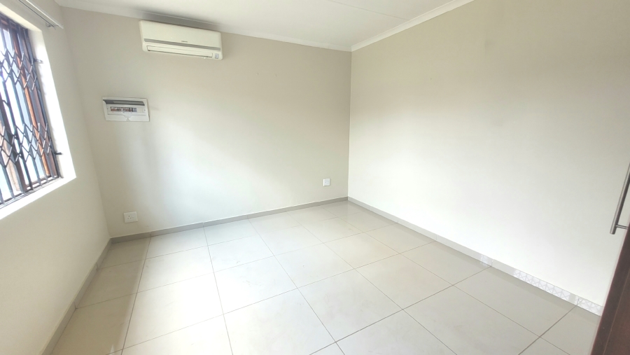 To Let 3 Bedroom Property for Rent in The Reeds Gauteng