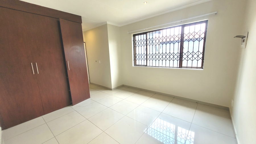 To Let 3 Bedroom Property for Rent in The Reeds Gauteng