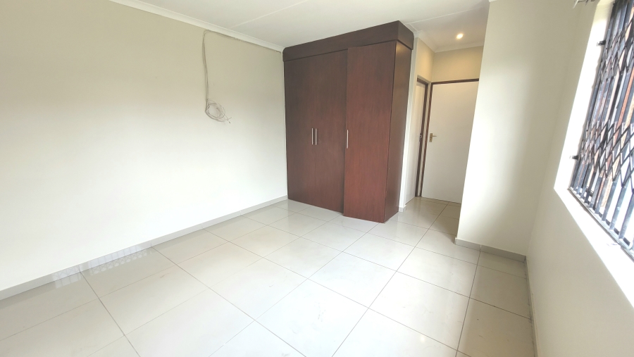 To Let 3 Bedroom Property for Rent in The Reeds Gauteng