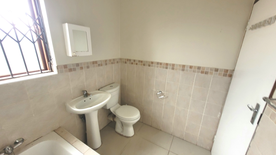 To Let 3 Bedroom Property for Rent in The Reeds Gauteng