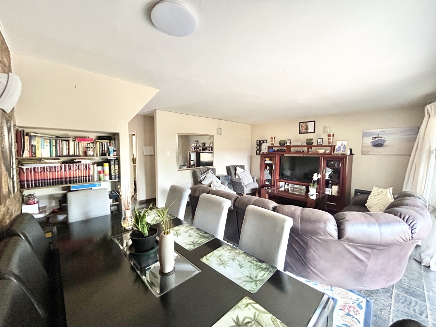 To Let 3 Bedroom Property for Rent in Silverton Gauteng