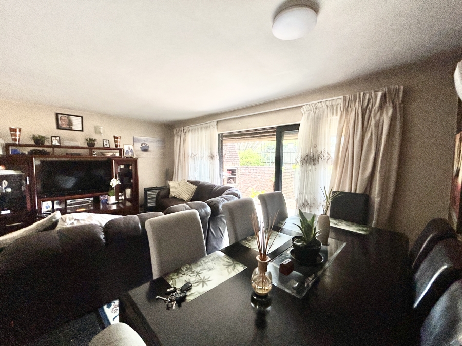 To Let 3 Bedroom Property for Rent in Silverton Gauteng