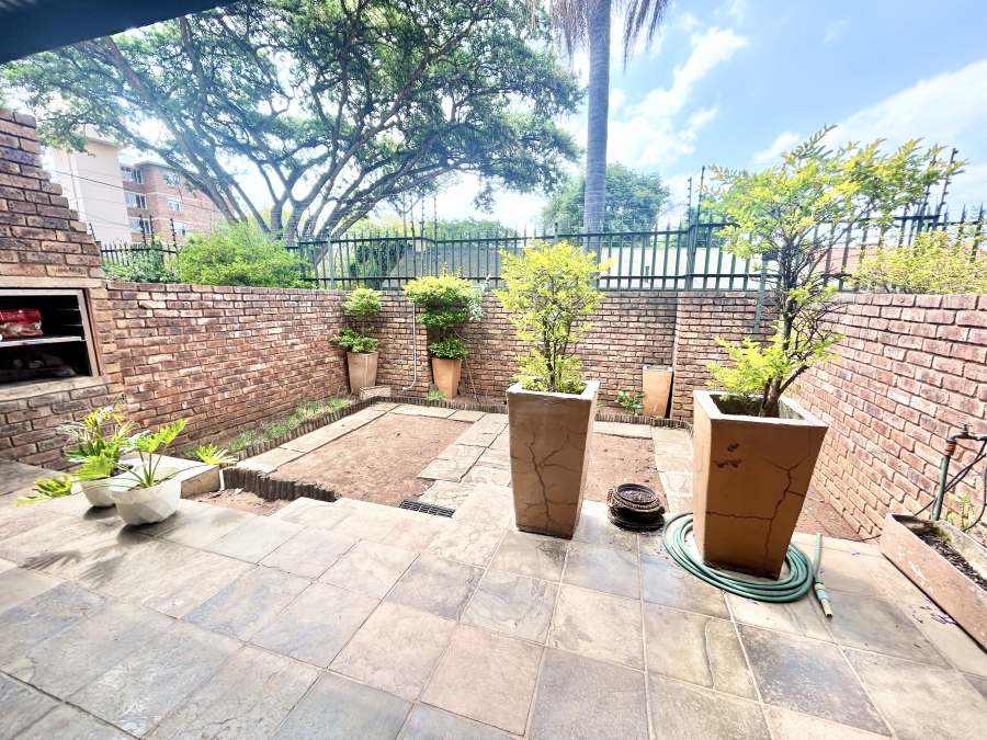 To Let 3 Bedroom Property for Rent in Silverton Gauteng