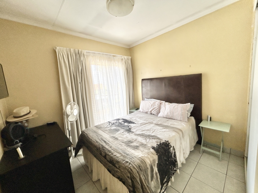 To Let 3 Bedroom Property for Rent in Silverton Gauteng