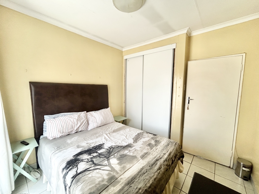 To Let 3 Bedroom Property for Rent in Silverton Gauteng