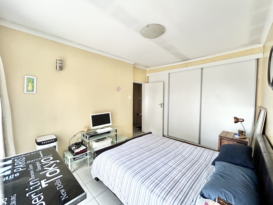 To Let 3 Bedroom Property for Rent in Silverton Gauteng