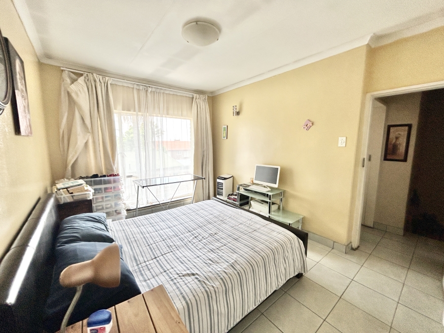 To Let 3 Bedroom Property for Rent in Silverton Gauteng