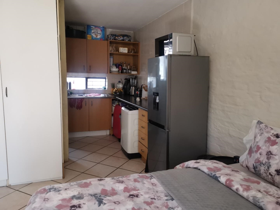 1 Bedroom Property for Sale in Philip Nel Park Gauteng