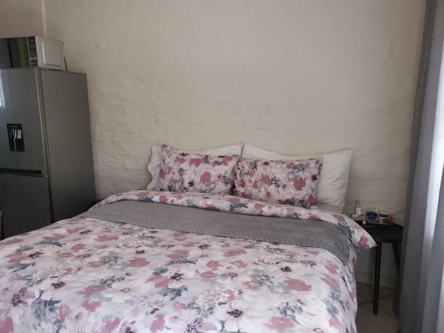 1 Bedroom Property for Sale in Philip Nel Park Gauteng