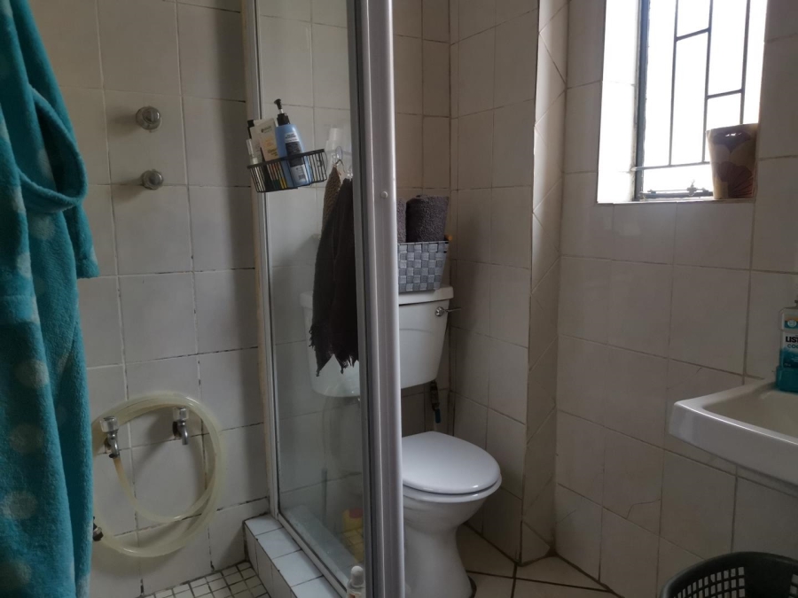 1 Bedroom Property for Sale in Philip Nel Park Gauteng
