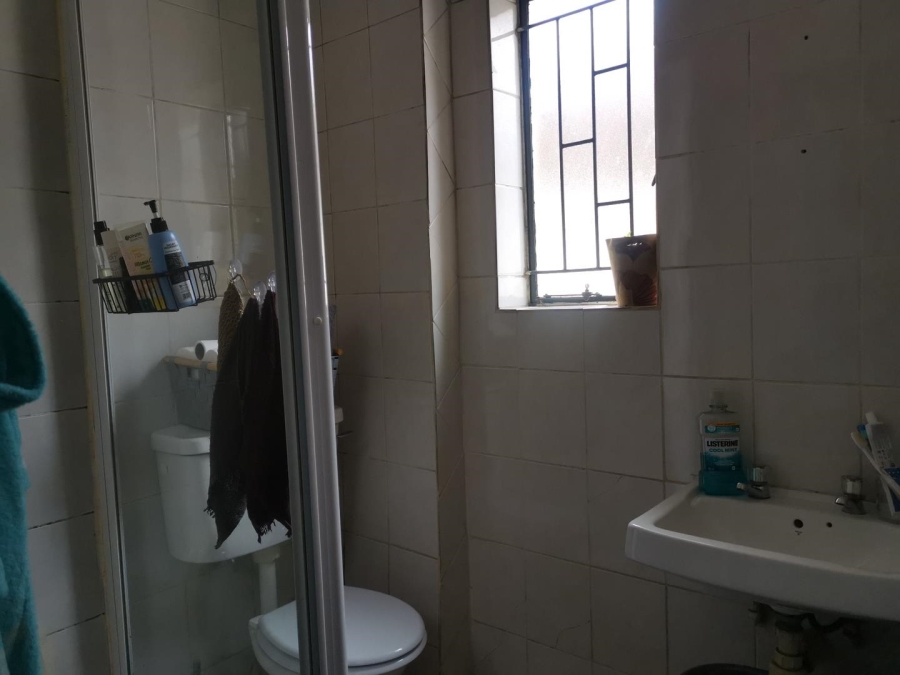 1 Bedroom Property for Sale in Philip Nel Park Gauteng
