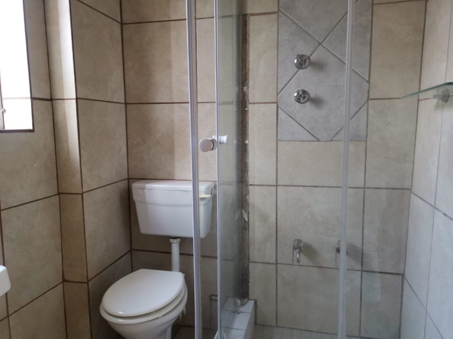 0 Bedroom Property for Sale in Philip Nel Park Gauteng