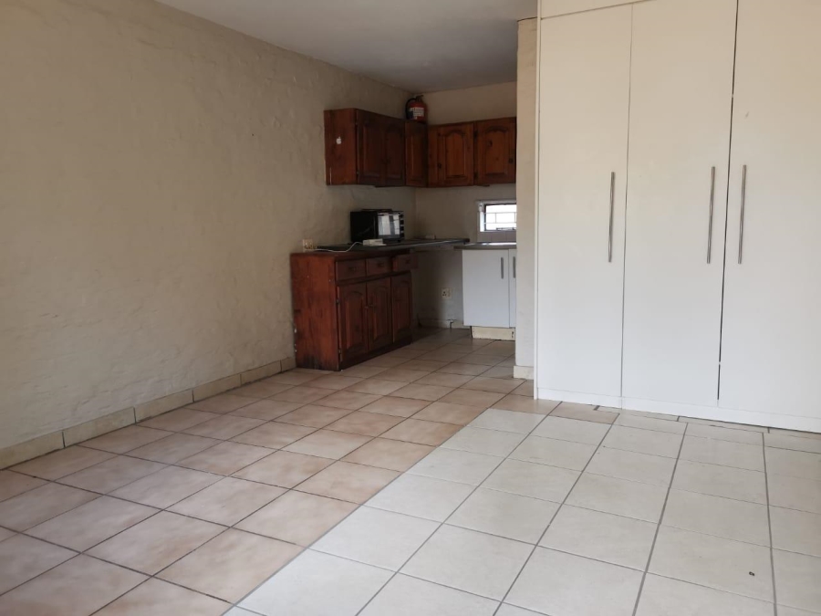 0 Bedroom Property for Sale in Philip Nel Park Gauteng