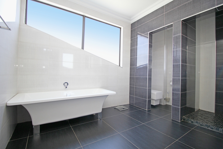 4 Bedroom Property for Sale in Waterfall Country Village Gauteng