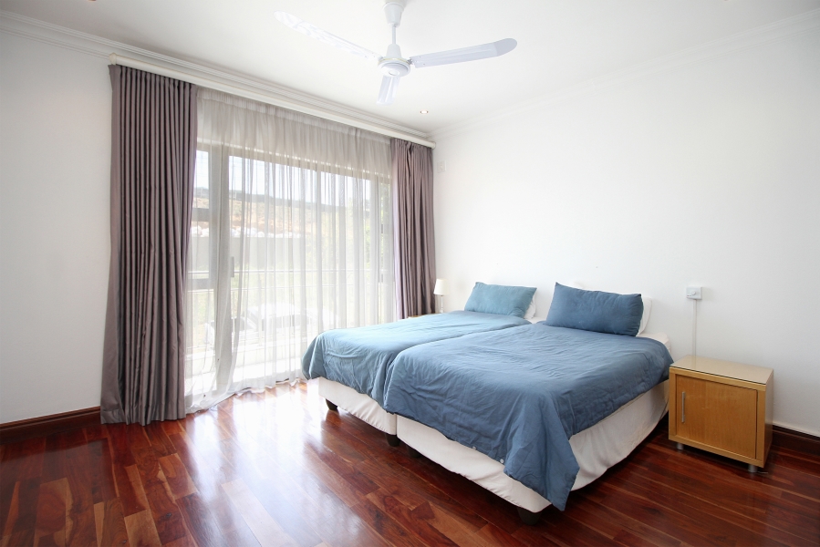 4 Bedroom Property for Sale in Waterfall Country Village Gauteng