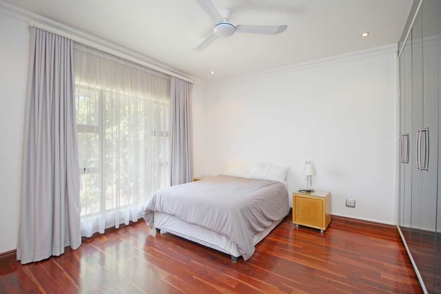 4 Bedroom Property for Sale in Waterfall Country Village Gauteng