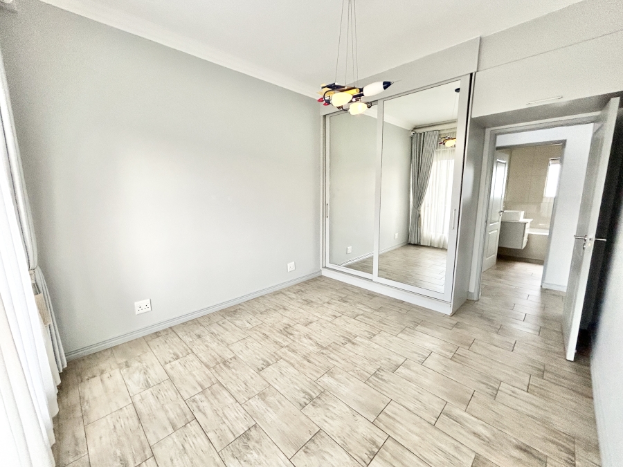 To Let 4 Bedroom Property for Rent in Midstream Estate Gauteng