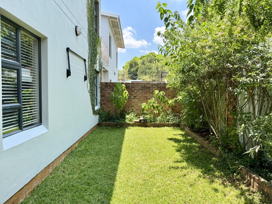3 Bedroom Property for Sale in Menlo Park Gauteng