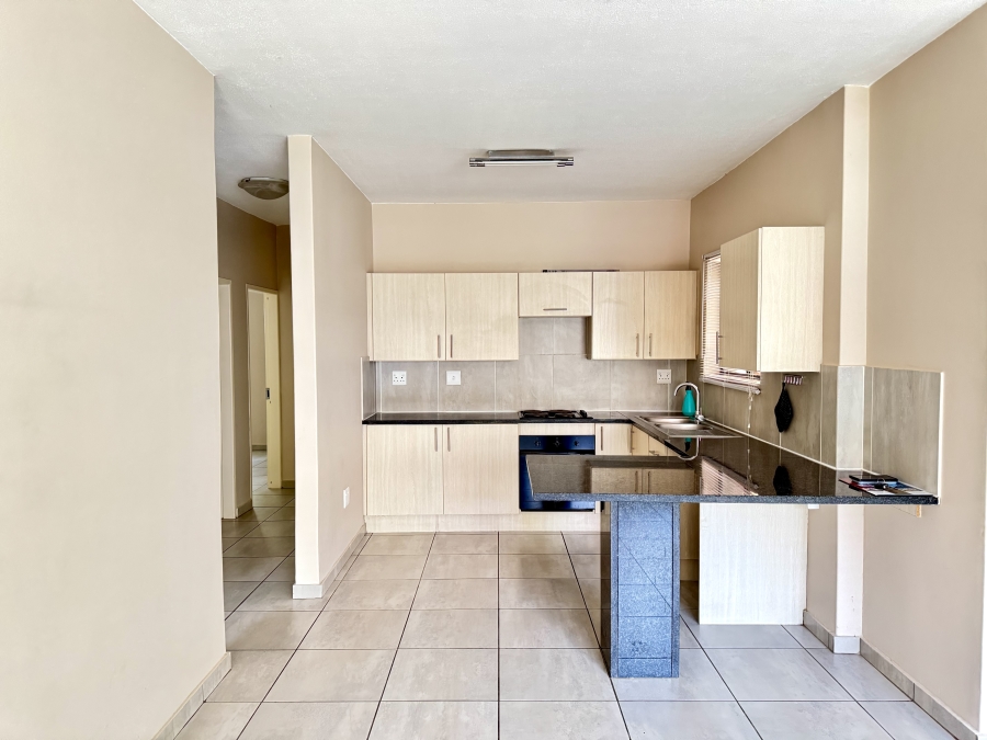 3 Bedroom Property for Sale in Menlo Park Gauteng