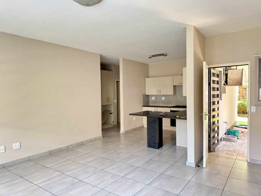 3 Bedroom Property for Sale in Menlo Park Gauteng