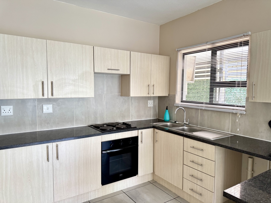 3 Bedroom Property for Sale in Menlo Park Gauteng