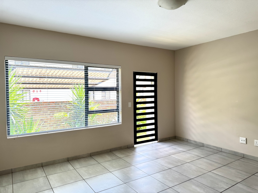 3 Bedroom Property for Sale in Menlo Park Gauteng