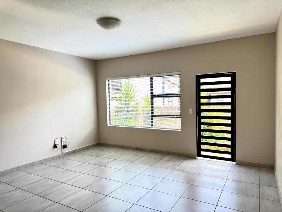 3 Bedroom Property for Sale in Menlo Park Gauteng