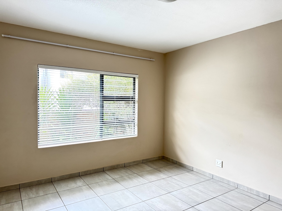 3 Bedroom Property for Sale in Menlo Park Gauteng