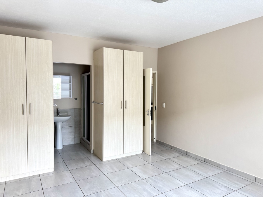 3 Bedroom Property for Sale in Menlo Park Gauteng