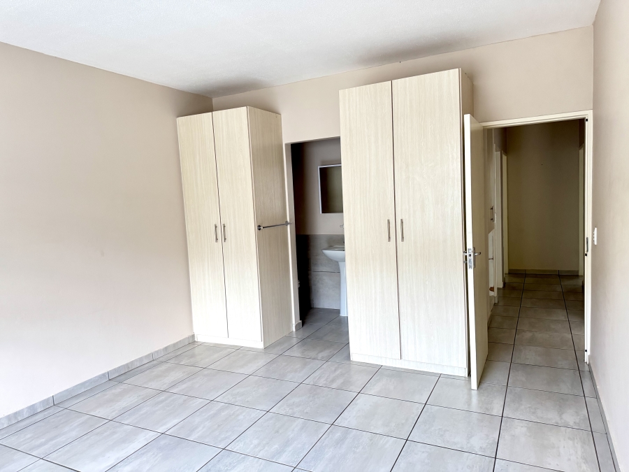 3 Bedroom Property for Sale in Menlo Park Gauteng