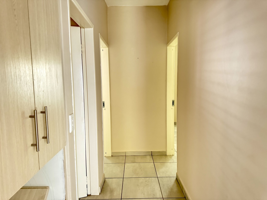 3 Bedroom Property for Sale in Menlo Park Gauteng