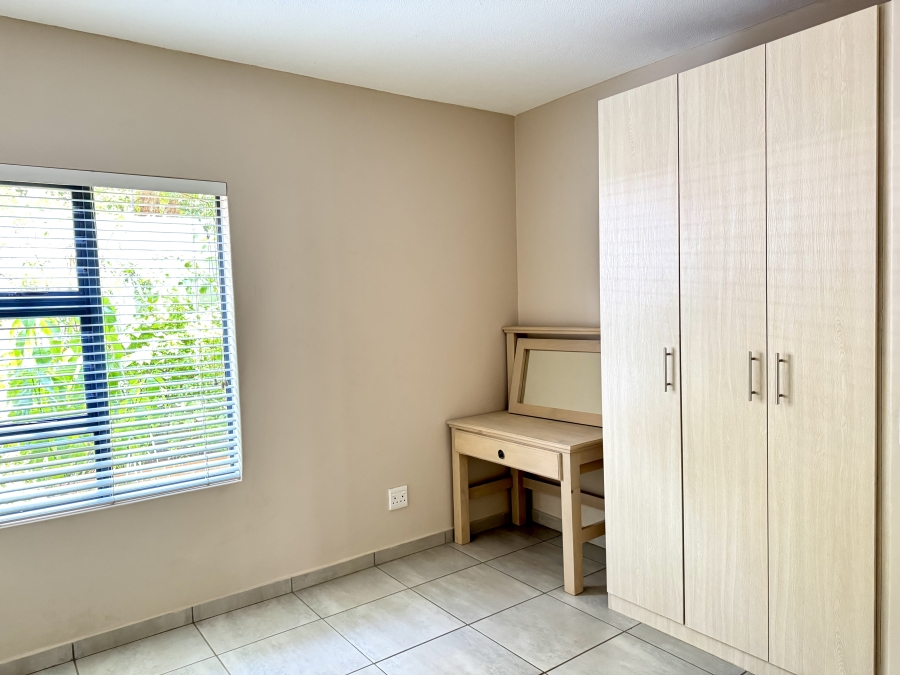 3 Bedroom Property for Sale in Menlo Park Gauteng