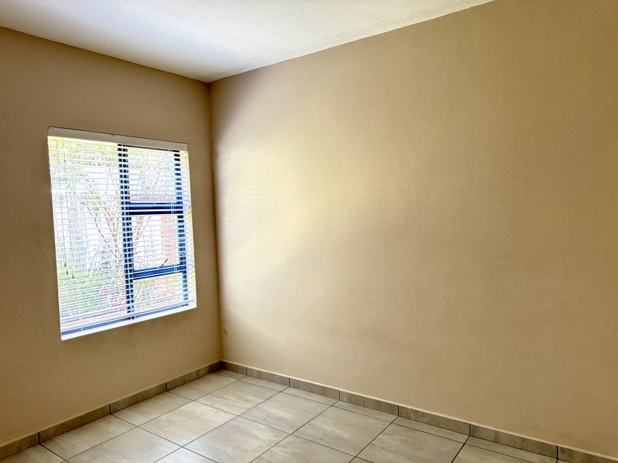3 Bedroom Property for Sale in Menlo Park Gauteng
