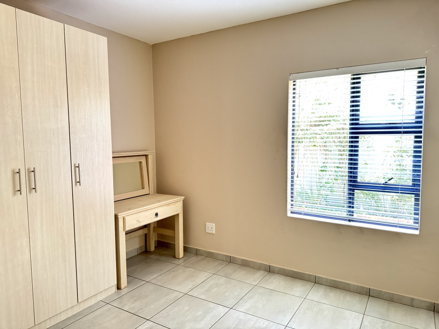 3 Bedroom Property for Sale in Menlo Park Gauteng