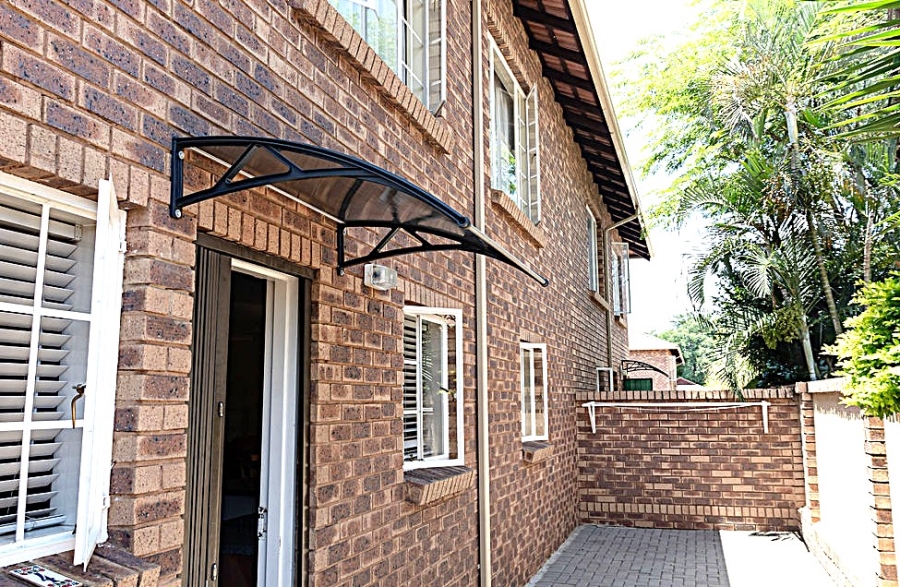 4 Bedroom Property for Sale in Montana Gauteng