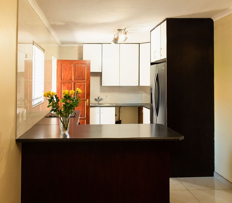 4 Bedroom Property for Sale in Montana Gauteng