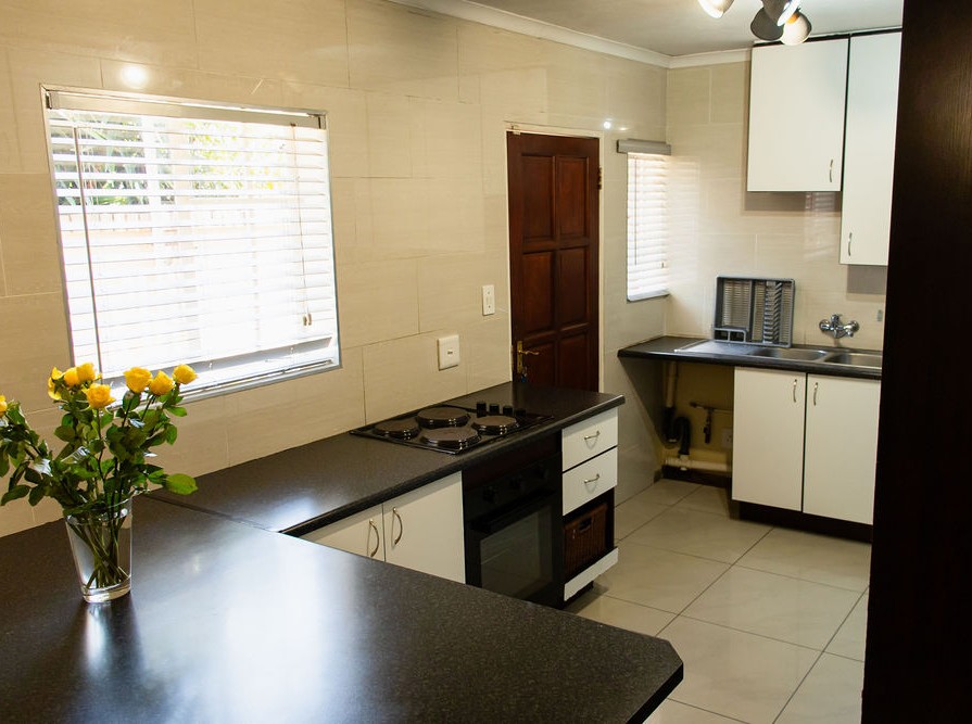 4 Bedroom Property for Sale in Montana Gauteng