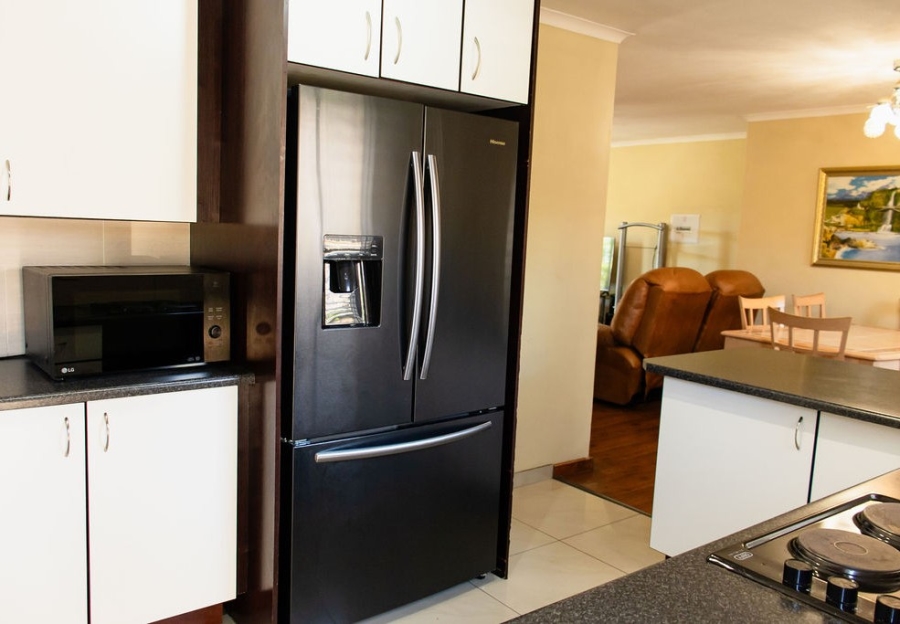 4 Bedroom Property for Sale in Montana Gauteng