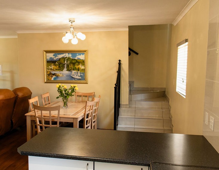4 Bedroom Property for Sale in Montana Gauteng