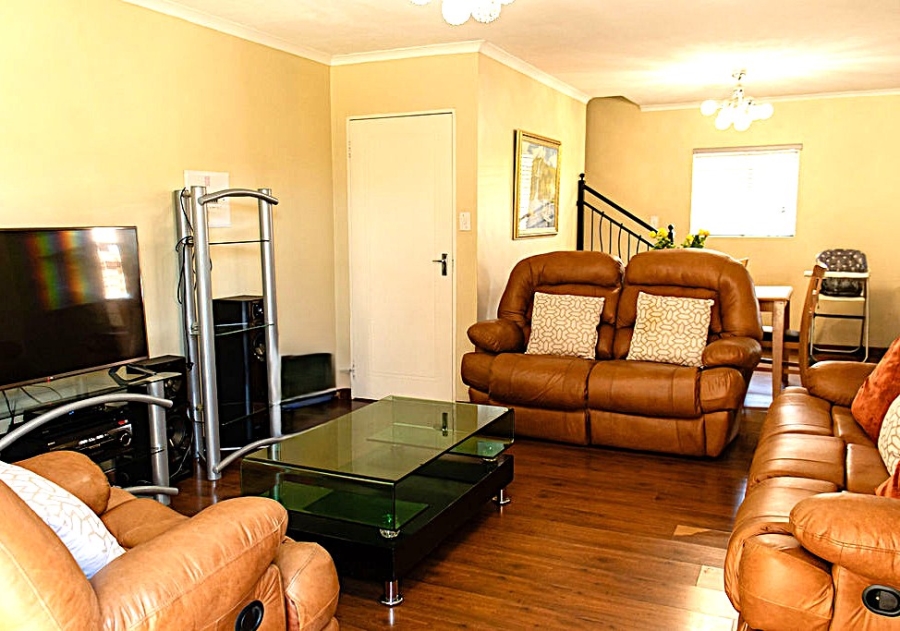 4 Bedroom Property for Sale in Montana Gauteng