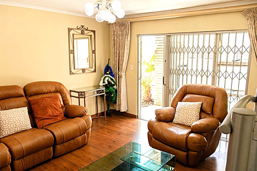 4 Bedroom Property for Sale in Montana Gauteng