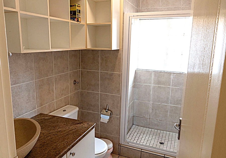 4 Bedroom Property for Sale in Montana Gauteng