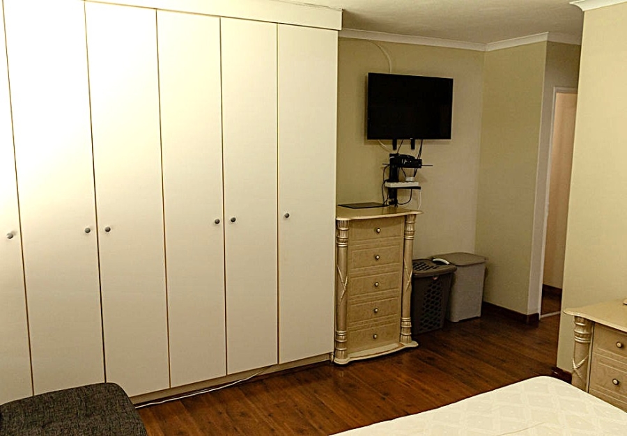 4 Bedroom Property for Sale in Montana Gauteng